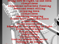 Rollercoaster