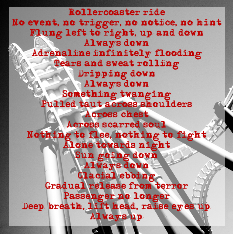 Rollercoaster